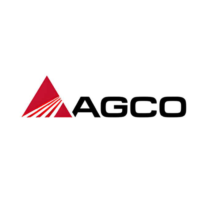 logo agco (1)