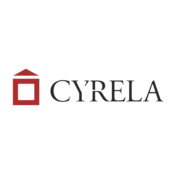 logo cyrela (1)