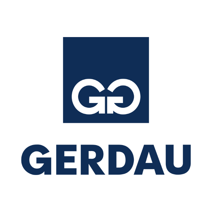 logo gerdau (1)