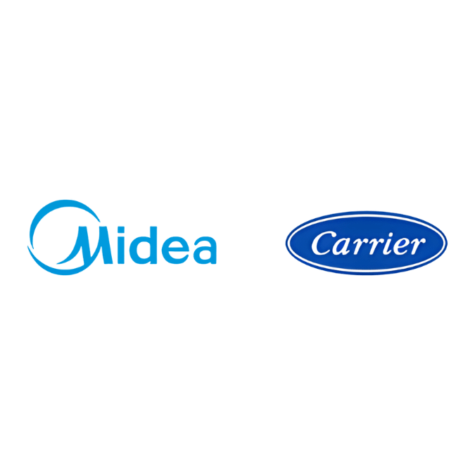 logo midea (1)