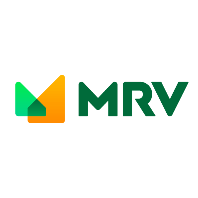 logo mrv (1)