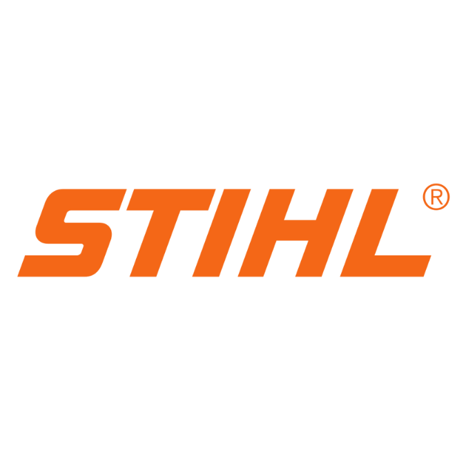 loo stihl (1)